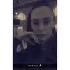 Danielle||Mumof3🫶🏻 - @daniellesayer5 - TikTok