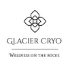 Danielle Sayers - @glaciercryostudioaz - TikTok