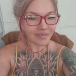 Danielle Sayers - @mzdanny11 - Instagram