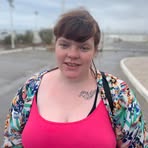Danielle Sayers - Facebook