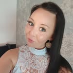 Danielle Sayers - @9danielle9 - Instagram