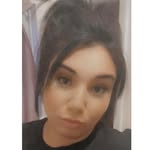 Danielle Sayers - @daniellesayers1996 - Instagram