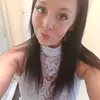 Danielle Sayers - @daniellesayers4 - TikTok