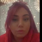 Danielle Sayers - @dansayers96 - Instagram