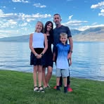 Danielle Sayers - Facebook