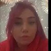 daniellesayers31 - @daniellesayers31 - TikTok