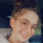 Hailey Danielle Sayers - @haileydaniellesayers - Instagram