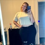 Danielle Saylor - Facebook