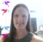 Danielle Saylor - Facebook