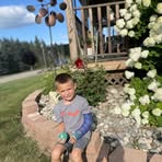 Danielle Saylor - Facebook