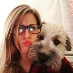 Danielle Saylor - @d.say30 - Instagram