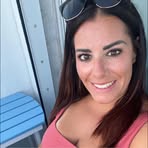 Danielle Saylor - Facebook