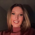 Danielle Saylor - @danigurl1088 - Instagram