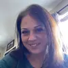 daniellemsaylor - @danimarie110 - TikTok