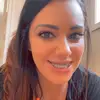 Daniiii - @daniellesaylor45 - TikTok