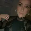 dsaylors88 - @daniellesaylors - TikTok