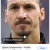 Daniele Scala - Facebook