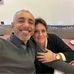 Daniele Sculli - Facebook
