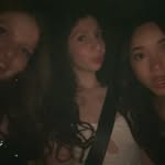Danielle - @danielle_la_scala - Instagram