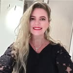 Danielle Castanheira Scalabrini - @danielle_castanheira_scalabrin - Instagram