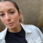 danielle di scala - @daniellediscala - Instagram