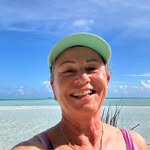 Danielle Di Scala - @brightsun007 - Instagram