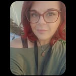 Danielle Scala - @one_luvd_gurl - Instagram