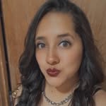 Monina Escalante - @daniellescalantef - Instagram