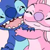 Danielle Scales930 - @stitch_fidgets1234 - TikTok