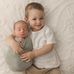 Danielle Scales - Facebook