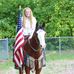 Danielle Scales - Facebook