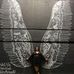 Danielle Scales - Facebook