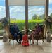 Danielle Scales - Facebook