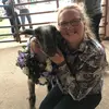 Danielle Scales - @danielle_scales1 - TikTok