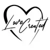 Danielle Scales - @lovecreated_ - TikTok
