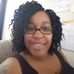 Danielle Scales - Facebook