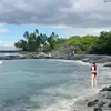 daniellescales - @daniellescales3 - TikTok