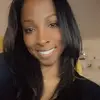 themsdani - @daniellescales2 - TikTok