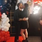 Daniella Scali - Facebook