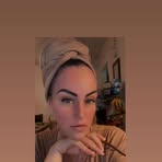 Danielle Scala - Facebook