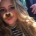 Danielle Scalf - Facebook
