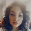 Daniellenikki - @daniellescalf482 - TikTok