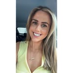 Danielle Scally - @daniellescally03 - Instagram