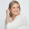 Danielle Scally - @daniellescally1 - TikTok
