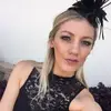 Danielle Scally - @daniellescally - TikTok