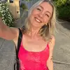 Danielle Scally - @daniellescally5 - TikTok