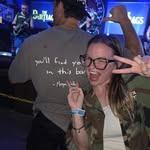 Danielle Scally Garcia - @dannignyc - Instagram