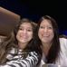 Danielle Scully - Facebook