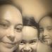 Danielle Scully - Facebook