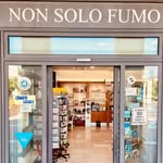 Daniele di Scalzo - @nonsolofumo_ldc - Instagram